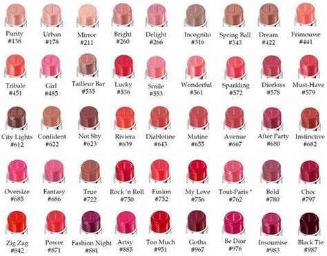 dior lipgloss mit glitzer|dior lip gloss color chart.